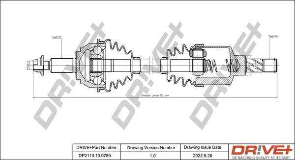 DP2110.10.0789