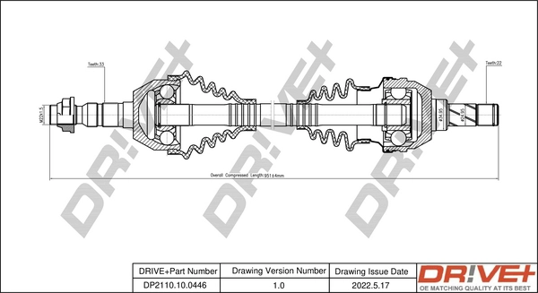 DP2110.10.0446