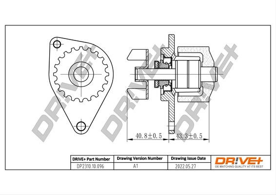 DP2310.10.096
