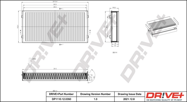 DP1110.12.0350