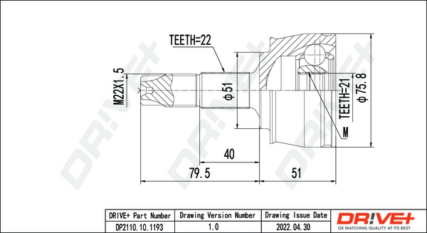 DP2110.10.1193