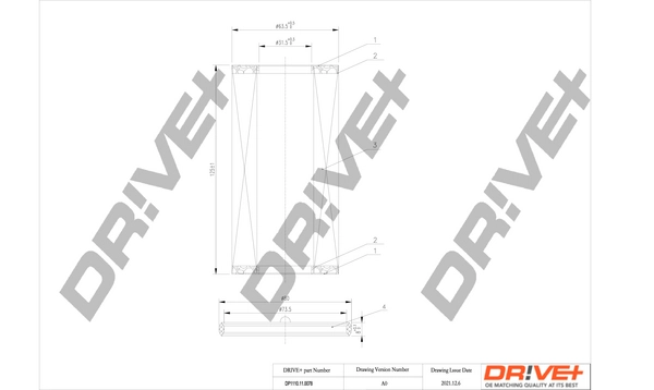 DP1110.11.0078
