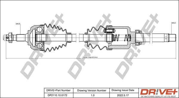 DP2110.10.0172