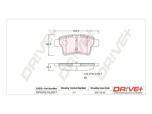 DP1010.10.0917