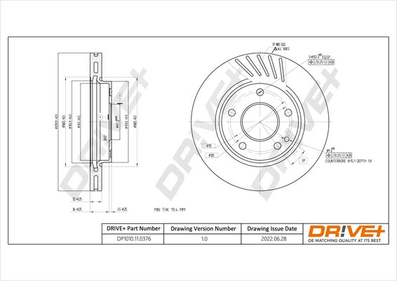 DP1010.11.0376