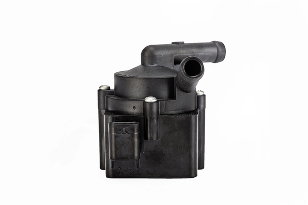 DP2310.11.066
