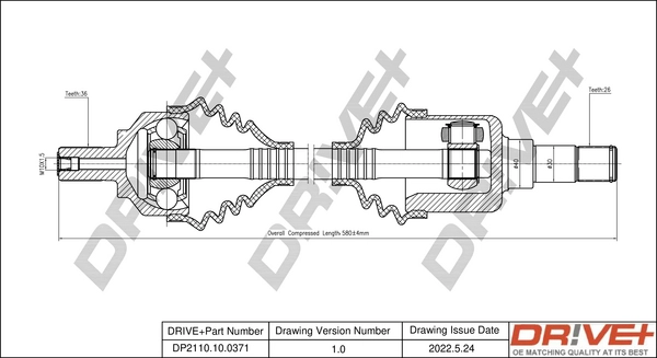 DP2110.10.0371