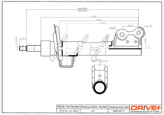 DP1610.10.0051