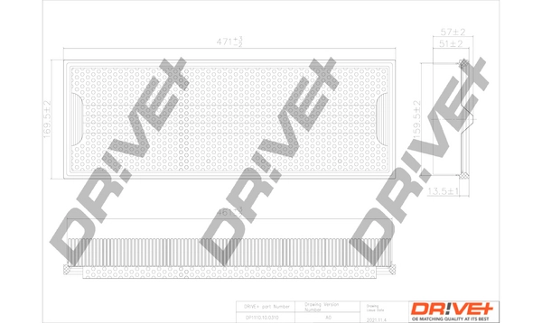 DP1110.10.0310