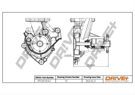 DP2310.10.041