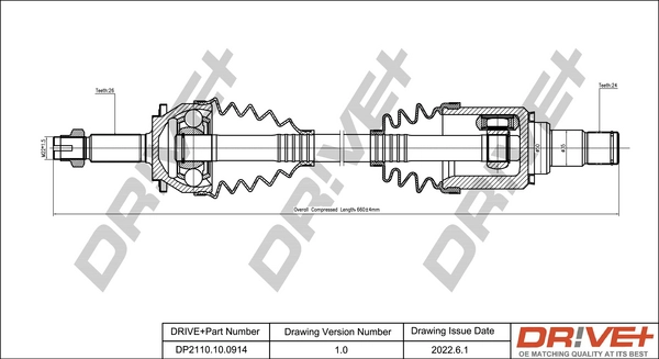 DP2110.10.0914