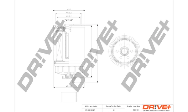 DP1110.13.0278