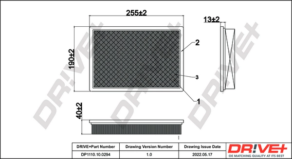 DP1110.10.0294