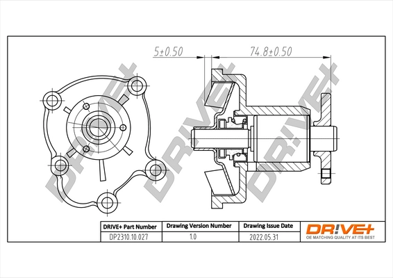 DP2310.10.027