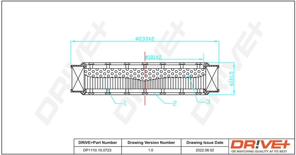 DP1110.10.0723