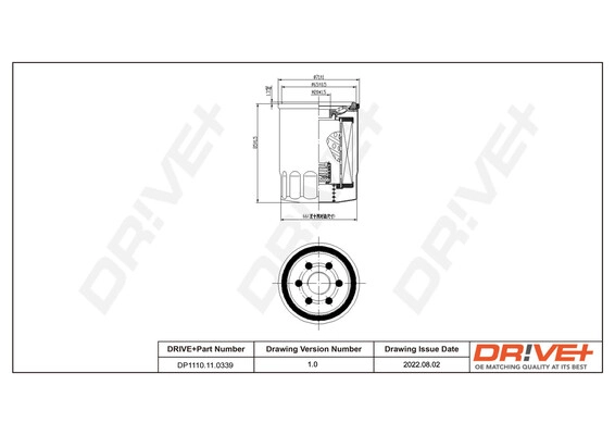 DP1110.11.0339