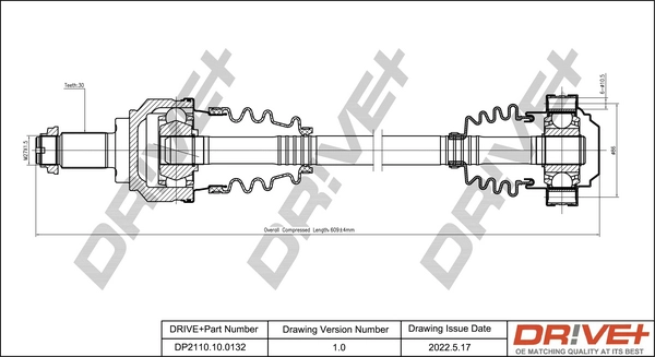 DP2110.10.0132