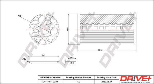 DP1110.11.0239