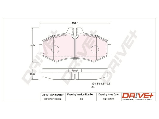 DP1010.10.0822