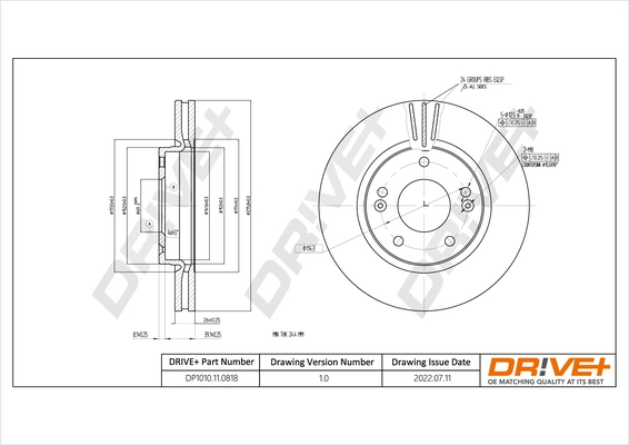 DP1010.11.0818