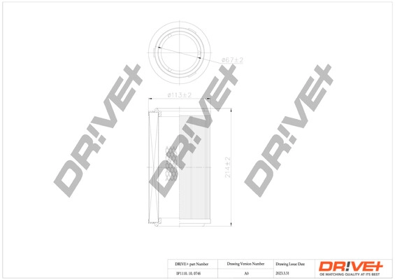 DP1110.10.0746