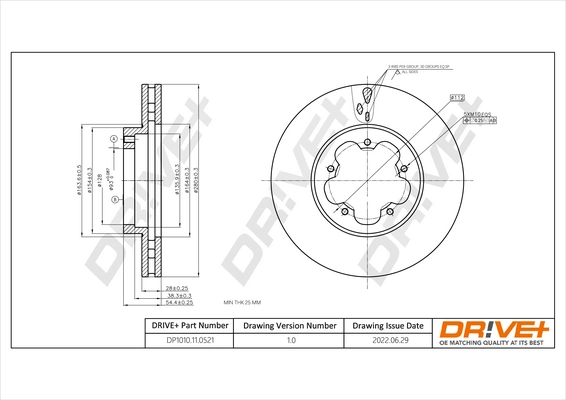DP1010.11.0521