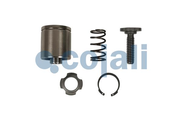 6085005