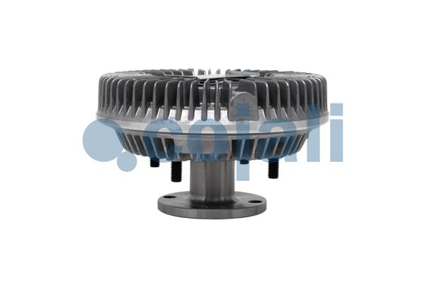 E4NN8A616BC