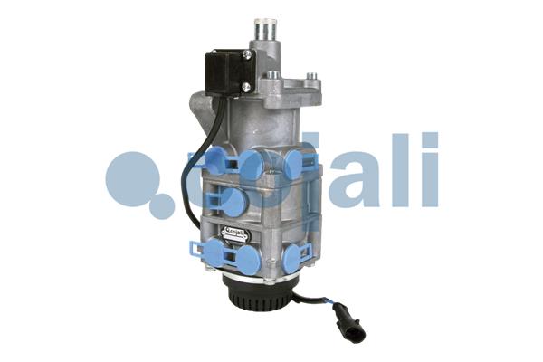 2312401