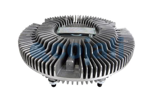 G916201040010