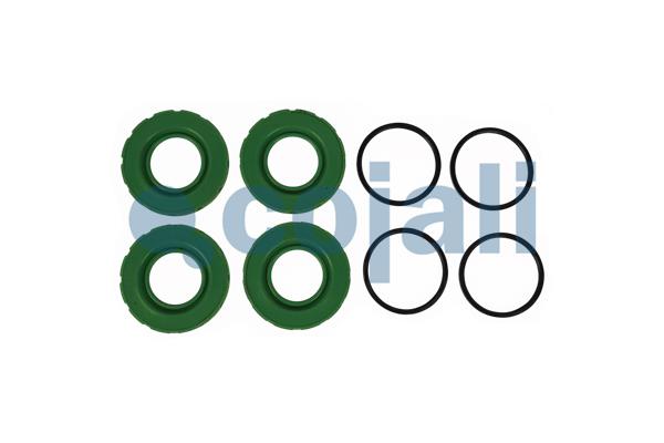 6085033