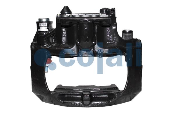 359027