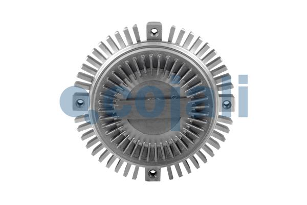 8110101