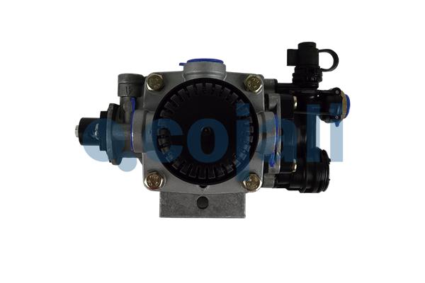 2220822