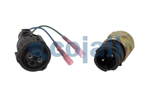 2260083