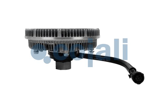 GC46-8A616-BB