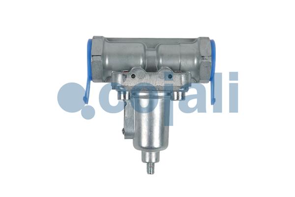 PRO1806509