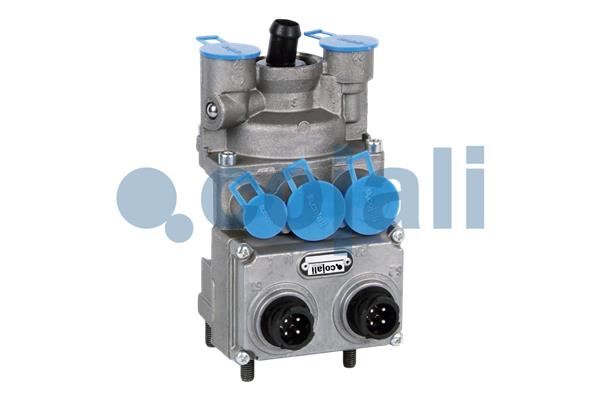 352570