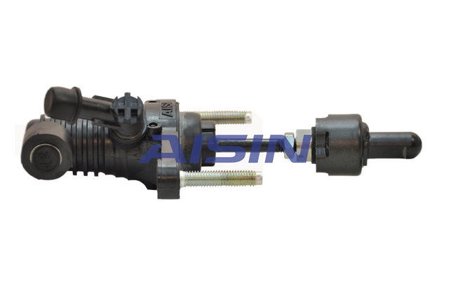 CMT-150