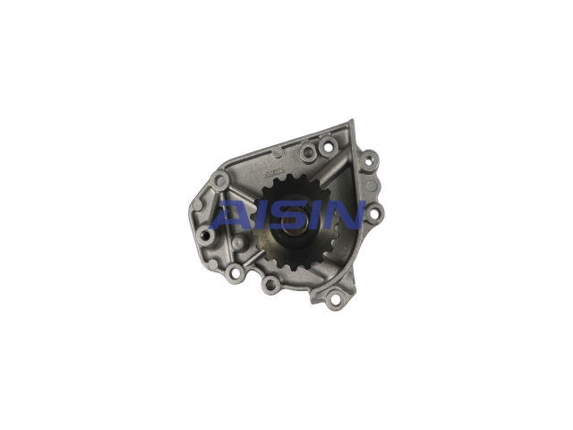 WPH-050V