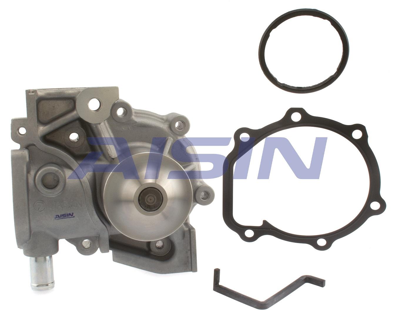 WPF-002