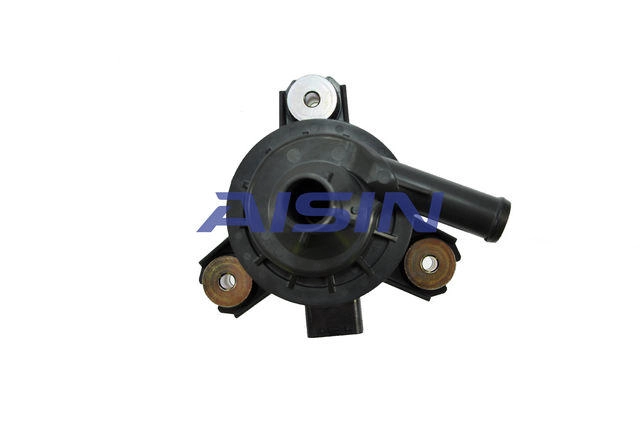 WQT-001