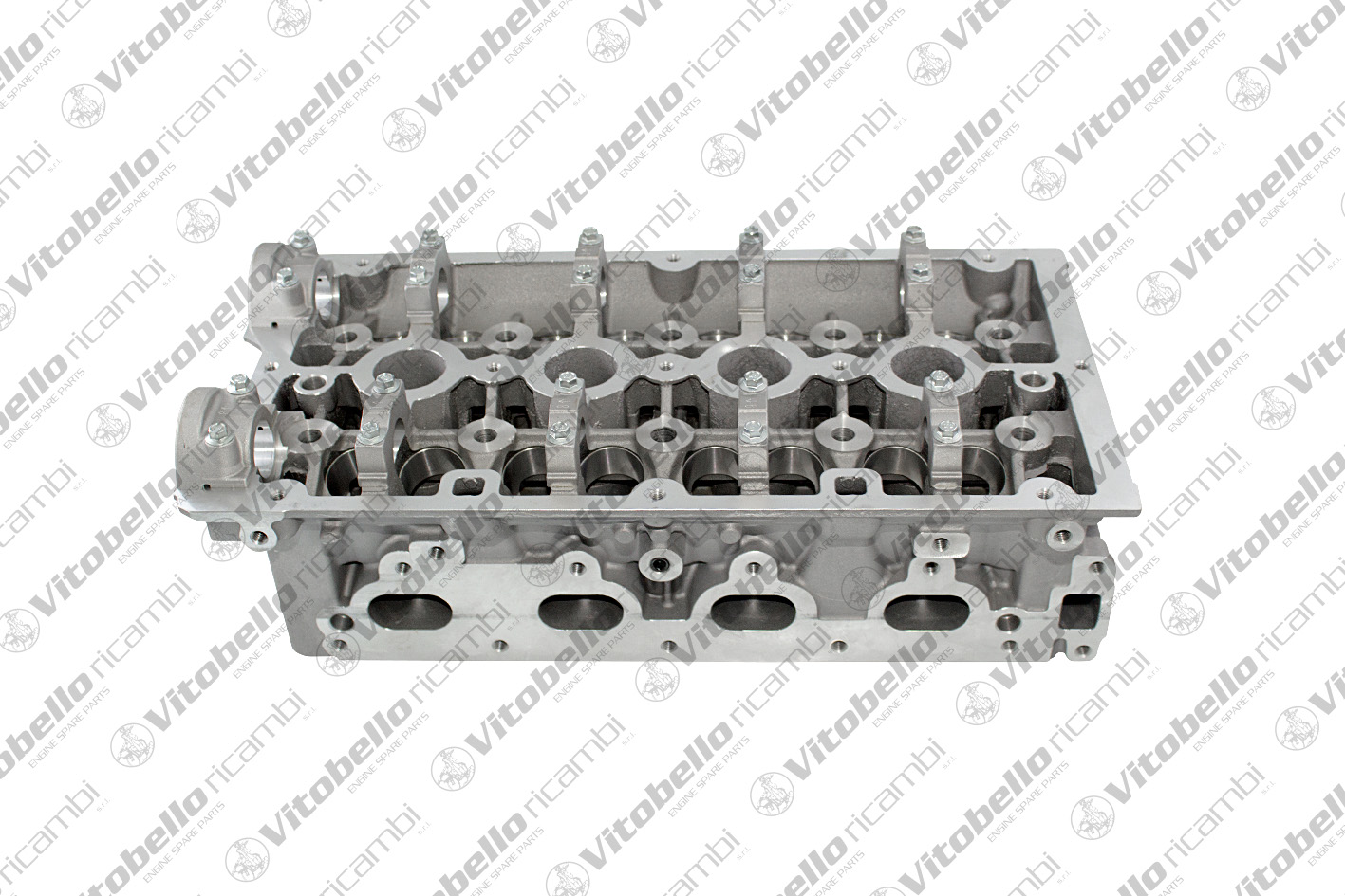 1000147N