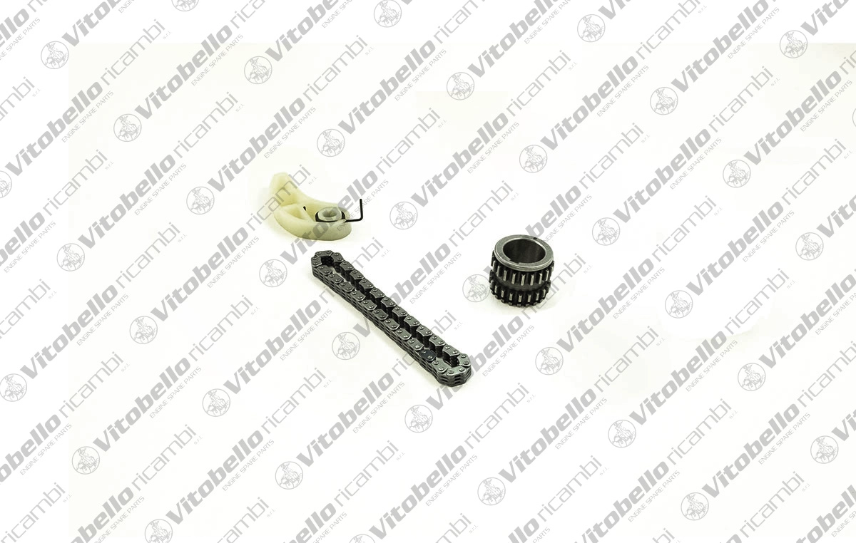 KDC0086-3N