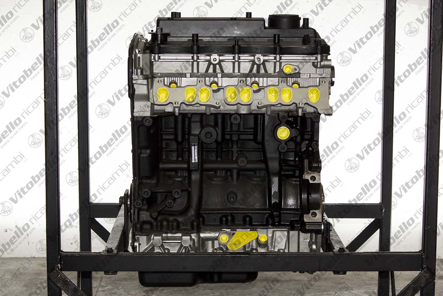 RMBK2Q6006AB