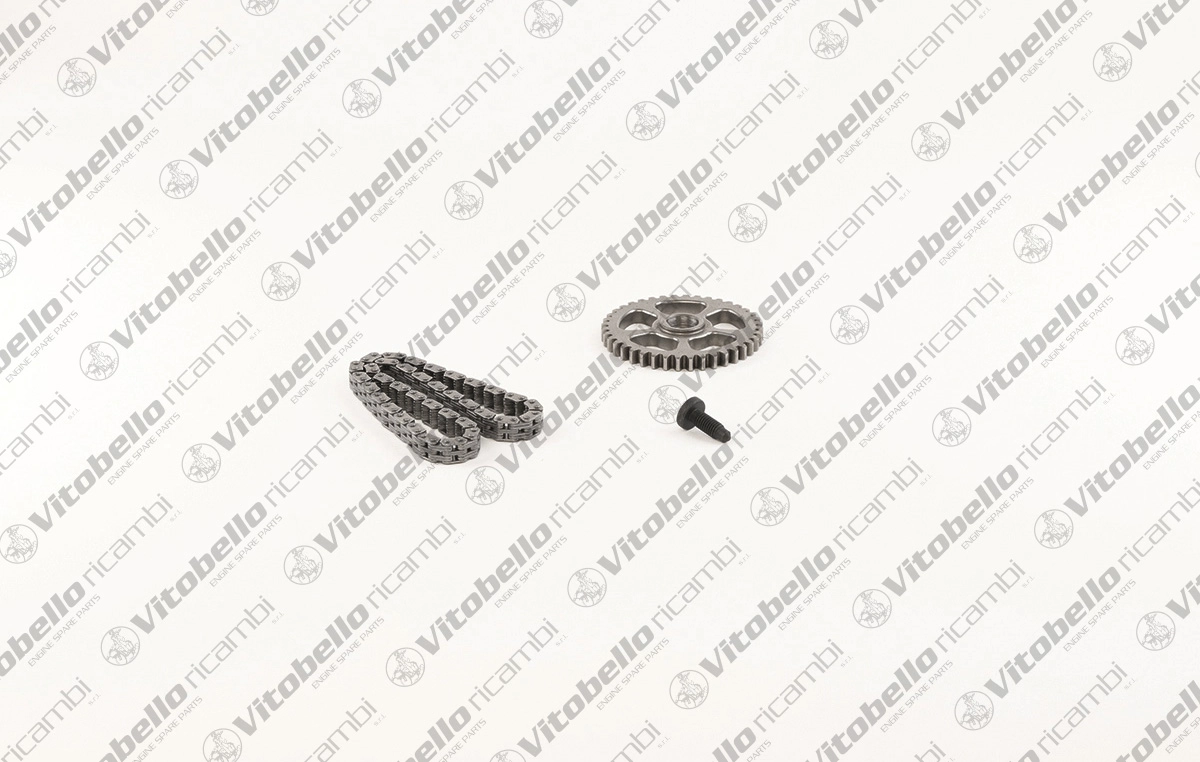 KDC0084-3N