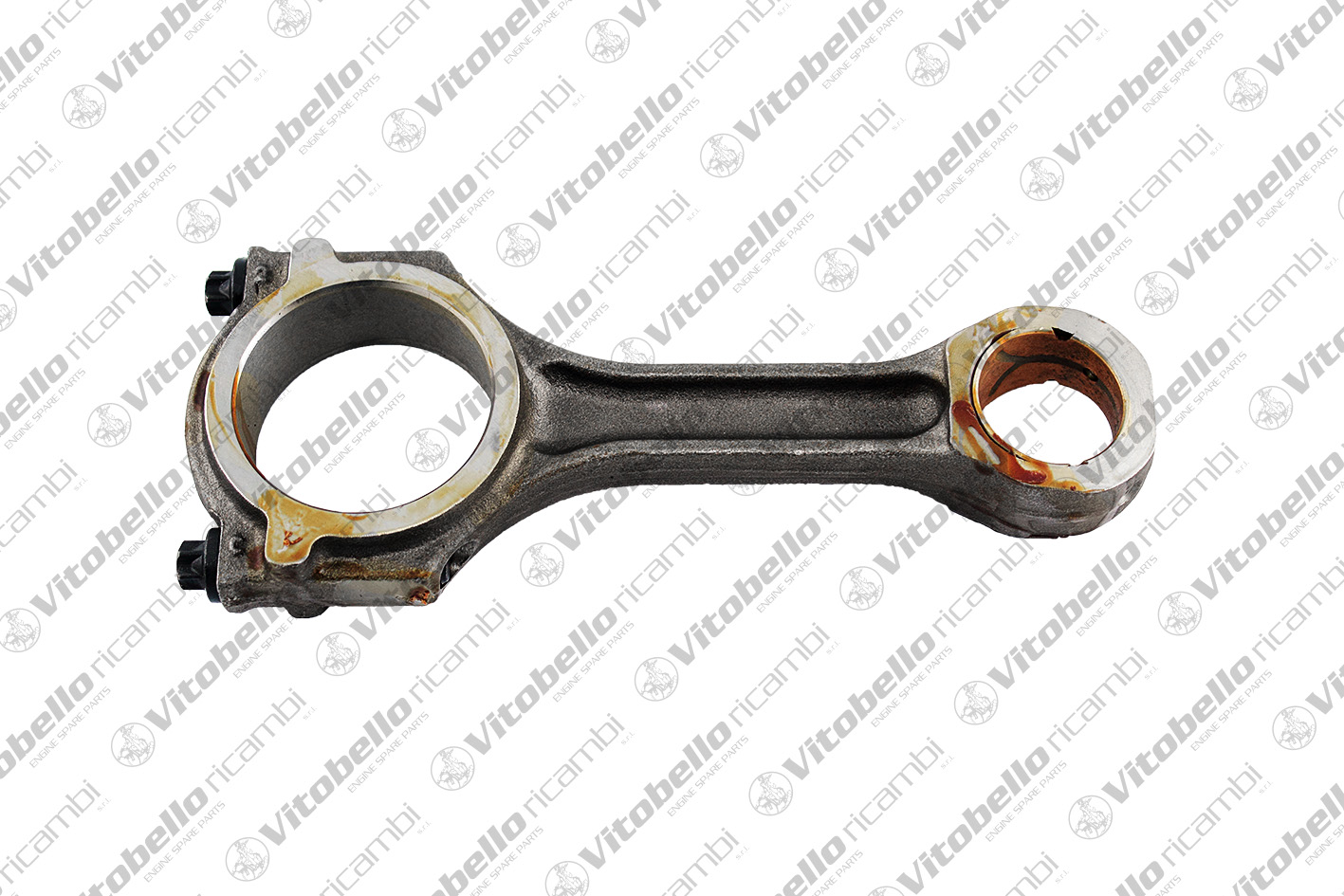 5C1O620AAA
