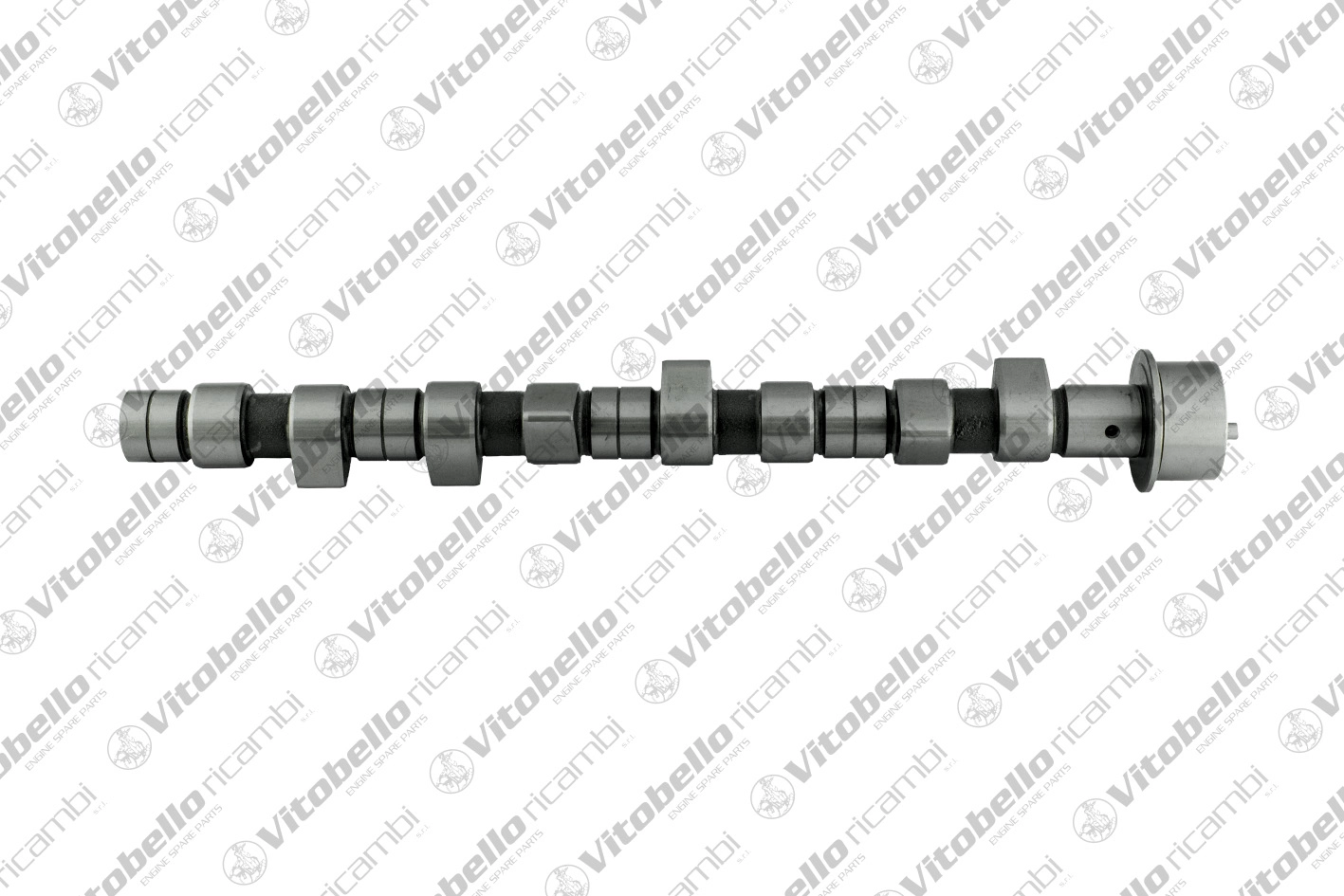 1000954N