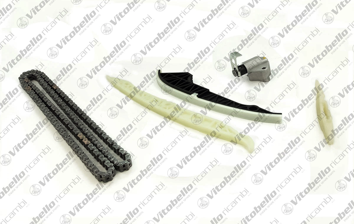 KDC0097-2N