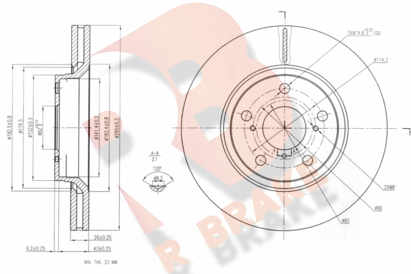 78RBD20302